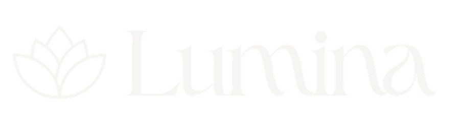 Lumina-light